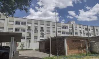 Imagem: APTO REFORMADO, MUITO AMPLO, 01 DORMITÓRIO