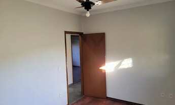 Imagem 6: CASA NO JARDIM DAS FLORES