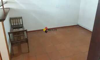 Imagem 4: Casa com 3 dormitórios para alugar, 150 m² por R$ 4.309,00/mês - Taquaral - Campinas/SP