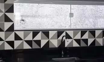 Imagem 7: Aluguel Anual Parque Jacaraípe