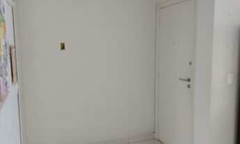 Imagem 6: Apto Barra Funda/SP, 2 dorms, com 1 vaga - Oportunidade!!!