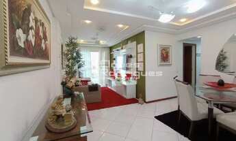 Imagem 5: Apartamento com 3 Quartos a Venda,120m² na Praia do Morro- Guarapari-ES