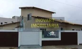 Imagem 7: FCOD 456 Excelente casa na Nova São Pedro