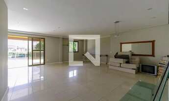 Imagem: Apartamento à Venda - Recreio, 4 Quartos