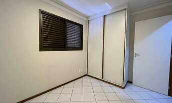 Imagem 7: APARTAMENTO ANDALUZIA MOBILIADO| 2 QUARTOS | 1 SUITE | 2 BANHEIROS | 1 SALA