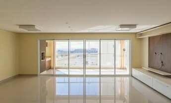 Imagem 2: Apartamento 3 suites no Jardim Goiás - Goiânia - GO