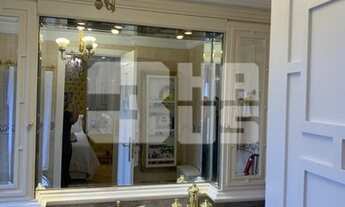 Imagem 7: Apartamento de 165m² com 3 suítes, 5 banheiros, 3 vagas, pronto para morar e bem localizad