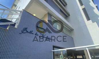 Imagem 1: APT. 2 SUÍTES - BRILHO DOS NAVEGANTES - ILHEÚS/BA