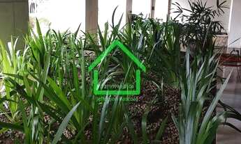 Imagem 1: Apartamento para Venda em Nova Friburgo, Centro, 3 dormitórios, 1 suíte, 2 banheiros, 1 va