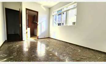 Imagem 5: Ótimo apartamento de 4 quartos no Bairro Cruzeiro