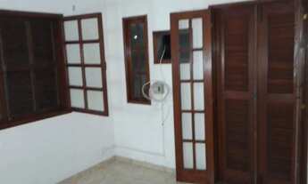 Imagem 7: Casa para alugar 2 quartos no Jardim Campomar Rio das Ostras