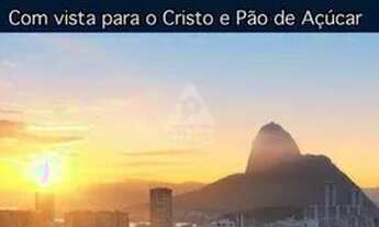 Imagem 3: Lançamento FIRST LIFE FRIENDLY. Apartamentos Tipo stúdios, 1 e 2 quartos, com opção de suí