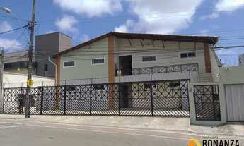 Imagem: Apartamento com 2 quartos bairro Dionísio