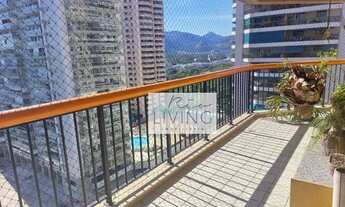 Imagem 6: EXCELENTE 3 Q MOBILIADO PARQUE DAS ROSAS