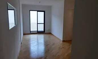 Imagem 2: Apartamento para aluguel com 65 metros quadrados com 2 quartos em Jardim Zaira - Guarulhos