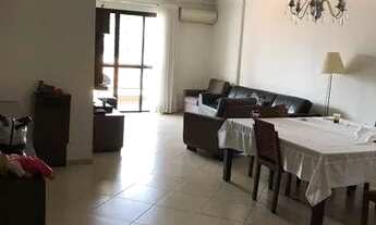 Imagem: Ap. Higienópolis próximo Santa Ursula