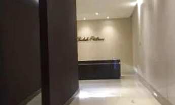 Imagem 3: Sala à venda no bairro Barro Preto..