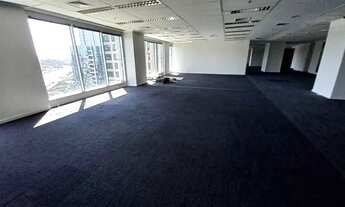 Imagem 4: Conjunto para alugar, 509 m² - Brooklin - São Paulo/SP