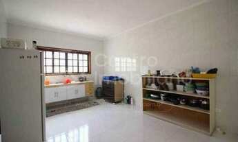 Imagem 6: CASA com 6 quartos em Peruíbe, no bairro Estancia Balnearia Convento Velho