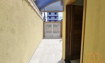 Imagem 5: Ref.: 6127 - Casa 3 qtos - Areia Branca