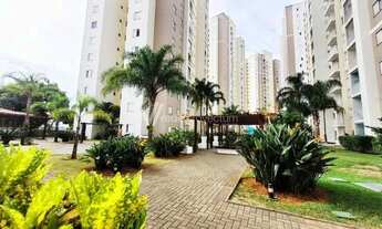 Imagem 5: Apartamento - Swift - Campinas