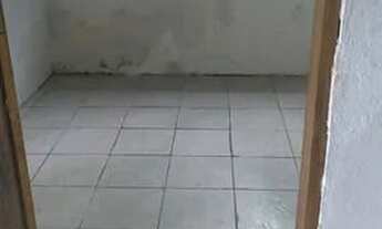 Imagem 6: Alugo casa Na Praia do Forte (Do lado oposto a entrada da cidade