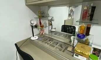 Imagem 3: WL- VENDO AP URGENTE/ ACEITO PARCELAMENTO