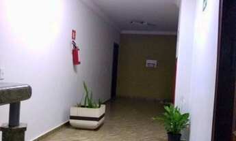 Imagem 6: Apartamento Grande no Jardim Botanico com 3 quartos e 2 vgs na garagem