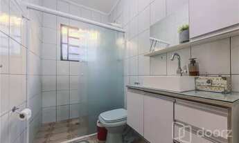 Imagem 3: SãO PAULO - Casa Padrão - Artur Alvim