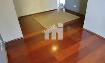 Imagem 3: Apartamento para venda ou aluguel Vila Olimpia