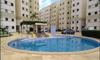 Imagem 7: Celina Guimarães I - Aluga-se semi mobiliado