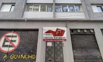 Imagem 4: Apartamento de 2 quartos para alugar no bairro Ipiranga