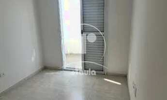 Imagem 7: Apartamento com 47,90 na Vila Pires em Santo André