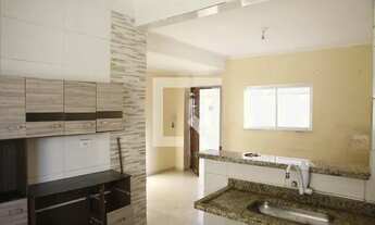 Imagem 7: Casa de Condomínio para Aluguel - Guilhermina, 2 Quartos, 82 m2