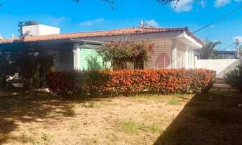 Imagem 7: Casa para Locação em Natal, Lagoa Nova, 3 dormitórios, 1 suíte, 3 banheiros, 3 vagas