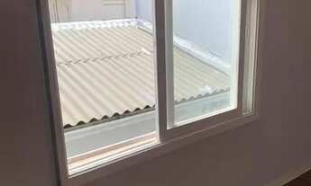 Imagem 7: Sobrado para locação - 160m² - REFORMADO