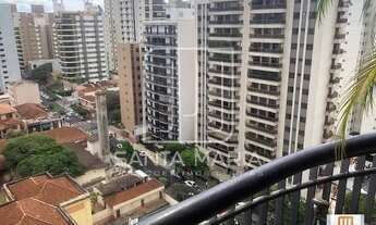 Imagem 2: Apartamento (tipo - padrao) 2 dormitórios/suite, portaria 24hs, lazer, salão de festa, ele