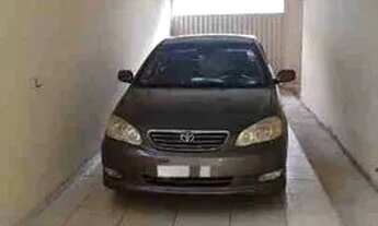 Imagem: CASA ESCRITURADA 100