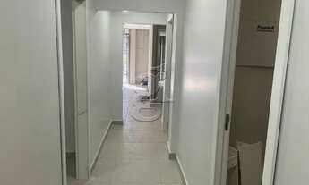 Imagem 4: LONDRINA - Casa Comercial - Vila Ipiranga