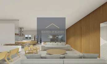 Imagem 7: Casa de condomínio com 4 quartos, 445m², à venda em Sorocaba, Condominio Solar do Bosque