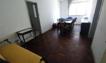Imagem 5: Excelente apartamento 2 dormitórios no Centro