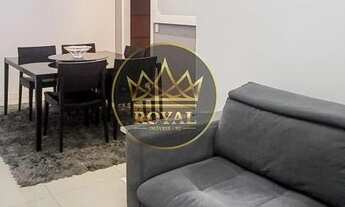 Imagem 7: Apartamento para Venda em Rio de Janeiro, Freguesia (Jacarepaguá), 3 dormitórios, 1 suíte