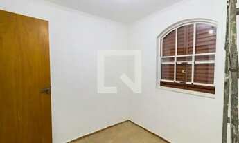 Imagem 6: Casa à Venda - Campo Grande, 3 Quartos, 150 m2