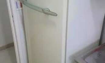 Imagem 7: Alugo apto 50m², Mobiliado, Butantã, 2 dorms,1 vaga garagem