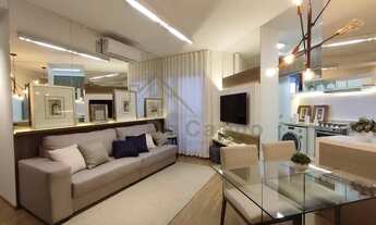 Imagem 3: Apartamento/Apartamento na planta/Lançamentp