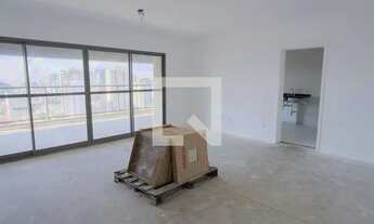 Imagem: Apartamento à Venda - Vila Clementino