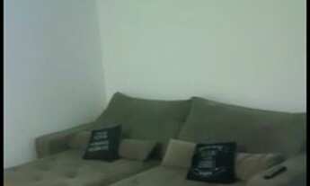 Imagem 4: Aluguel Temporada de Casa c piscina e churrasqueira na Beira da Praia Saquarema