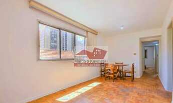 Imagem 6: Apartamento de 3 quartos para alugar no bairro Vila mariana