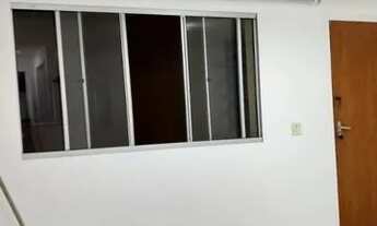 Imagem: Residencial - Conceicao