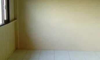 Imagem 3: Casa fundos mista pré fabricada